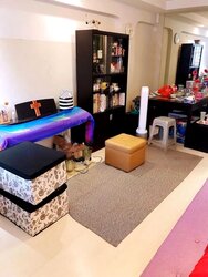 Blk 44 Bendemeer Road (Kallang/Whampoa), HDB 3 Rooms #460030361
